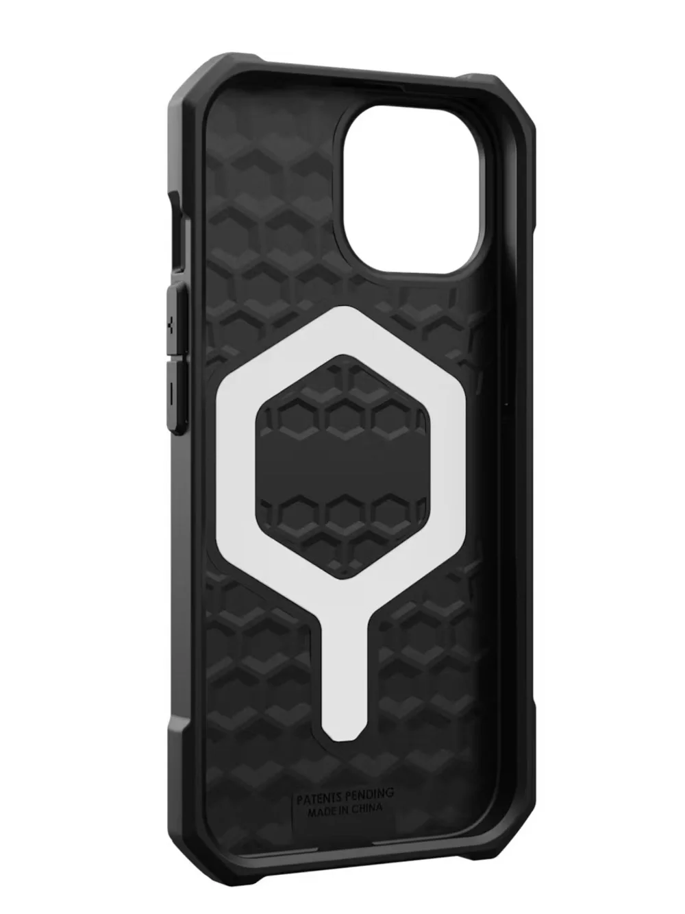 NWT ESSENTIAL ARMOR IPHONE 15 CASE Urban Amor Gear